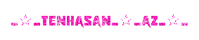 .tenhasan.